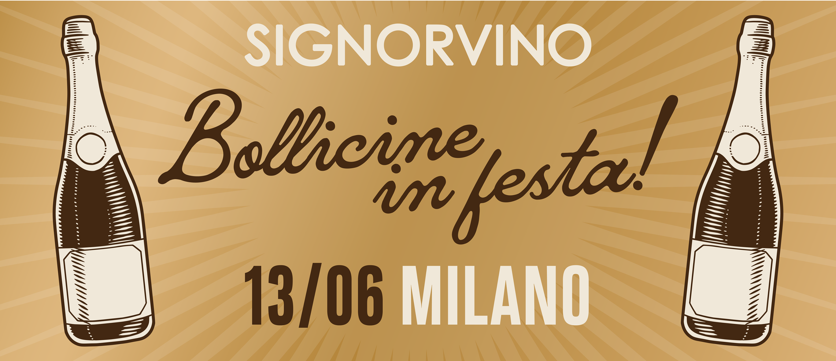 bollicine-in-festa